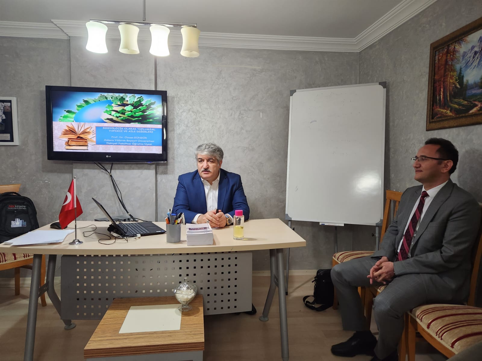 sosyolojik-olarak-toplumsal-yapimiz-ve-aile-degerleri-prof-dr-ozcan-gungor