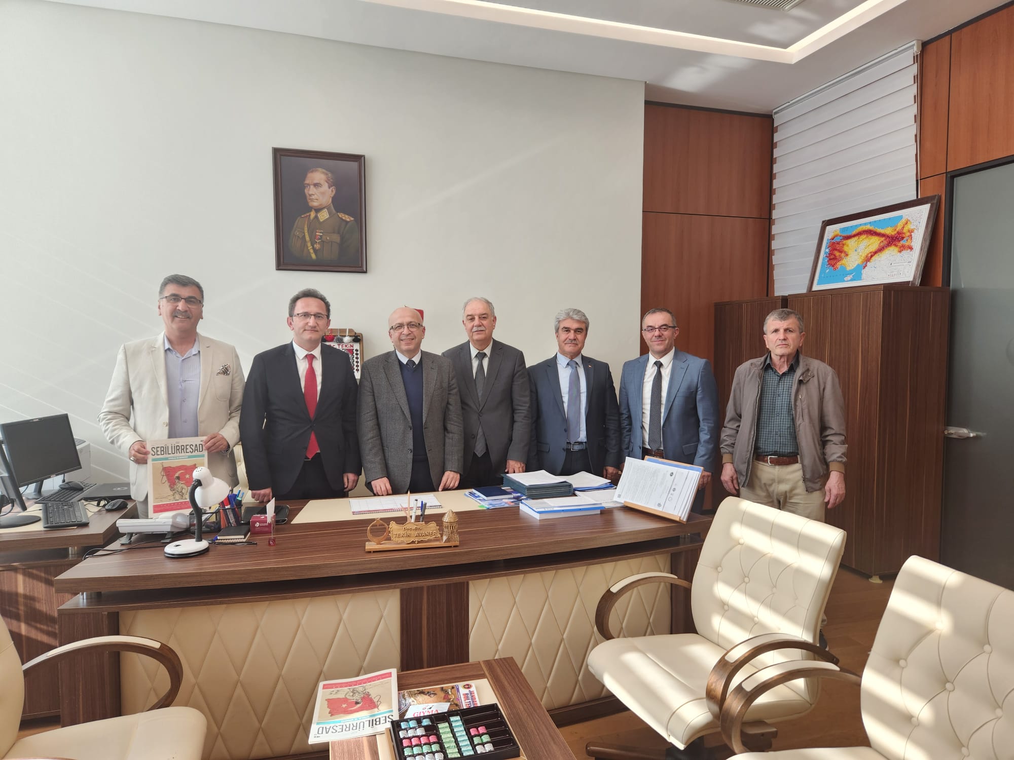 jandarma-sahil-guvenlik-akademisi-dekan-yardimcisi-doc-dr-tekin-avaner-hocamiza-yeni-gorevinde-basarilar-dileriz-18042024