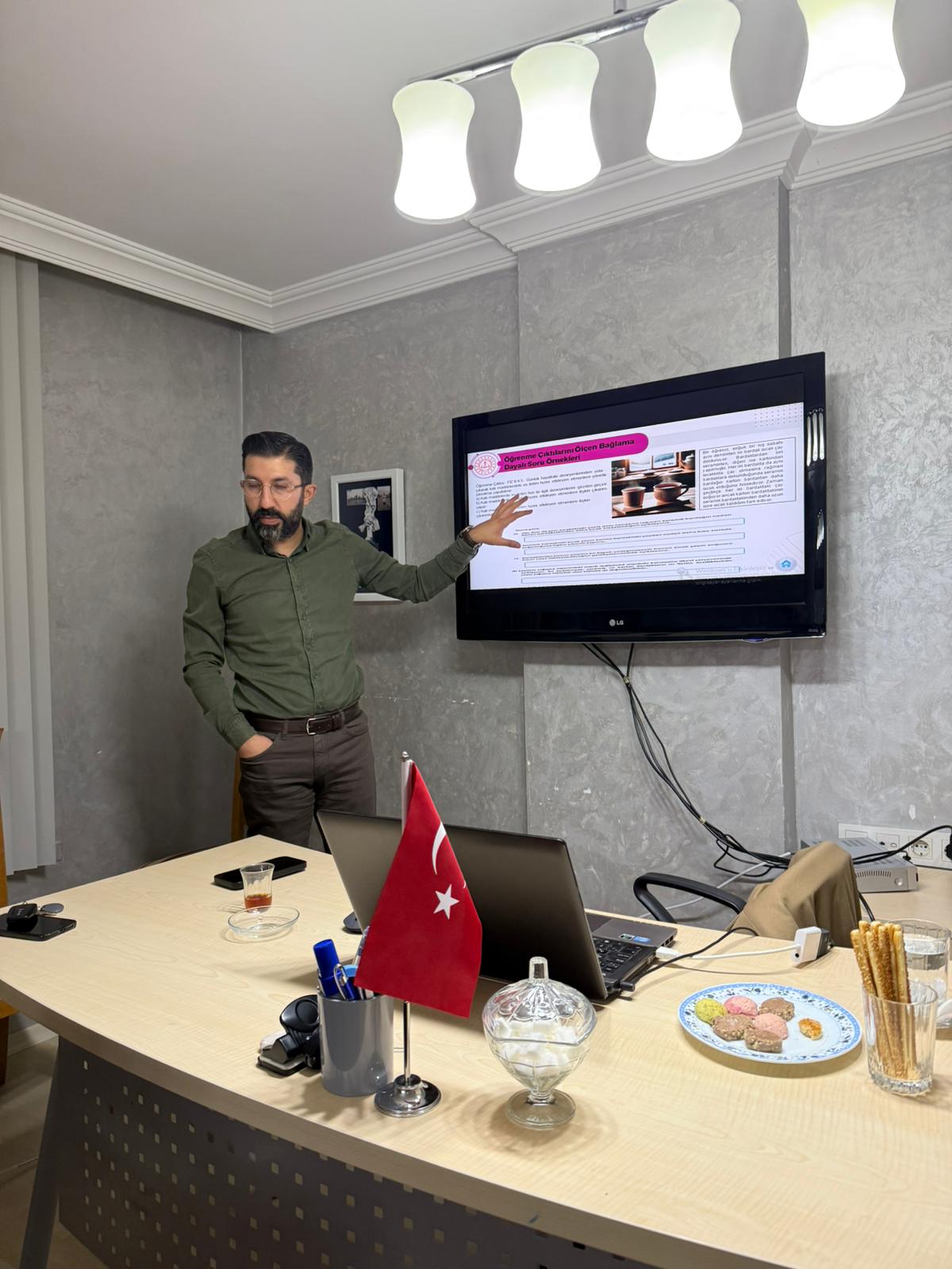 turkiye-yuzyili-maarif-modeli-programinin-yapisi-doc-dr-sami-pektas-21102025