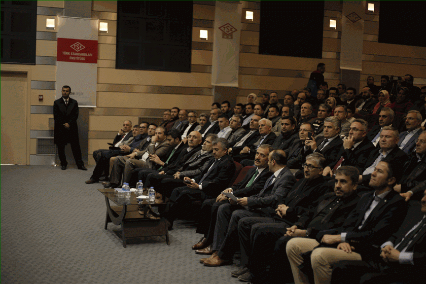 KAYAD - Kamu Yönetimi Araştırma Derneği